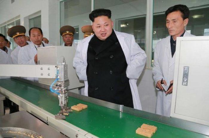 Diez años de Kim Jong Un como líder de Corea del Norte y cada vez más aislado del mundo