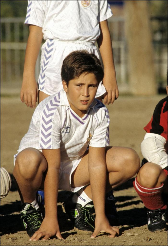 El corte de una entrevistada a María Patiño tras compararla con Rocío Flores