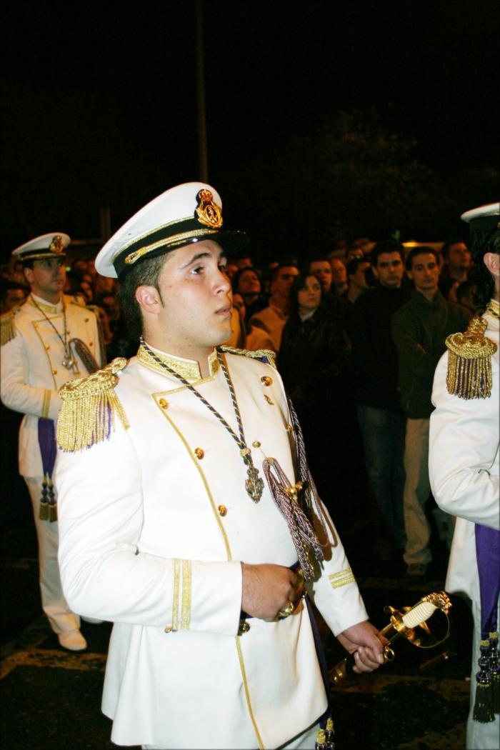 El corte de una entrevistada a María Patiño tras compararla con Rocío Flores