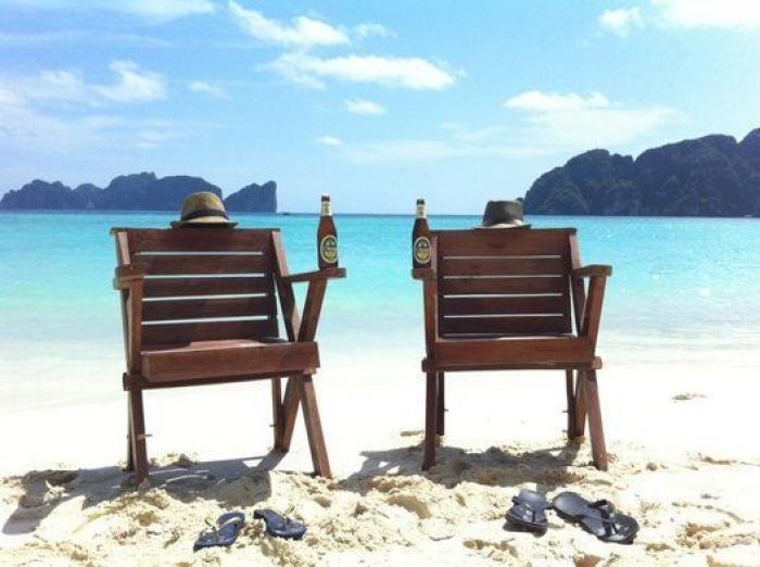 'The New York Times' recomienda viajar a Madrid y Antequera en 2017