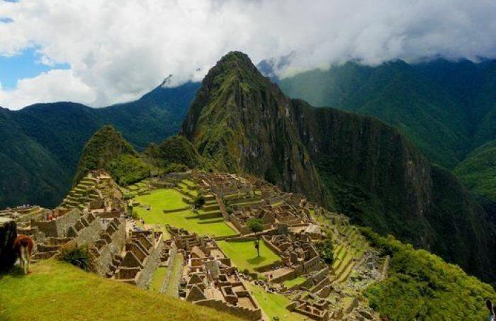 'The New York Times' recomienda viajar a Madrid y Antequera en 2017