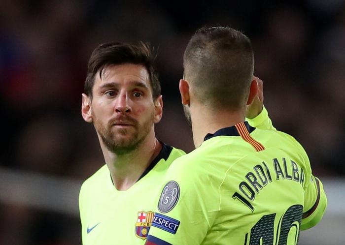 Messi se suma a la 'criptolocura' y cobrará parte de su sueldo del PSG en 'fan tokens'