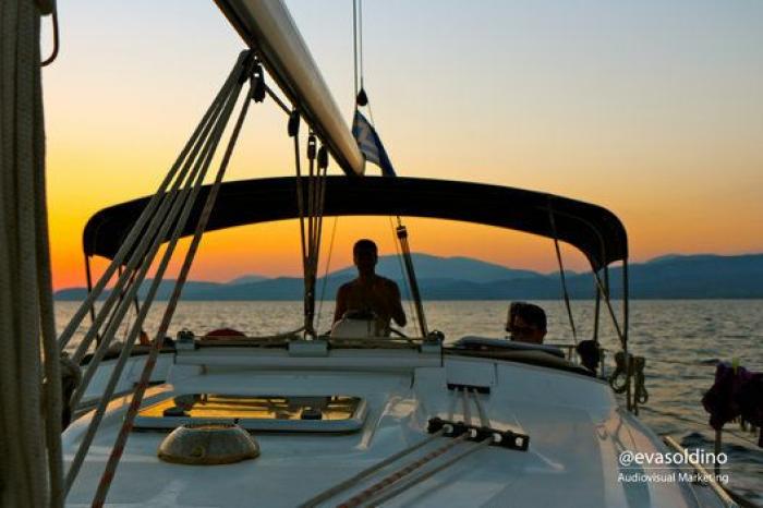 'The New York Times' recomienda viajar a Madrid y Antequera en 2017