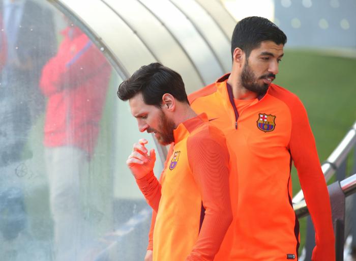 Messi se suma a la 'criptolocura' y cobrará parte de su sueldo del PSG en 'fan tokens'