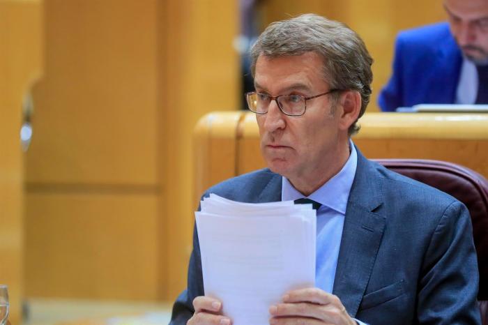 El PSOE ganaría las elecciones y amplía su distancia sobre el PP, según el CIS