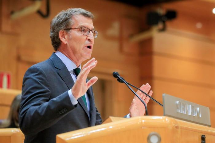 El PSOE ganaría las elecciones y amplía su distancia sobre el PP, según el CIS