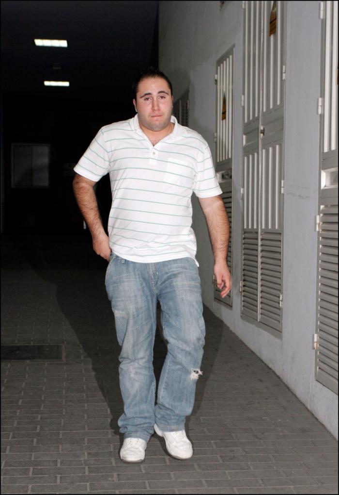 El corte de una entrevistada a María Patiño tras compararla con Rocío Flores