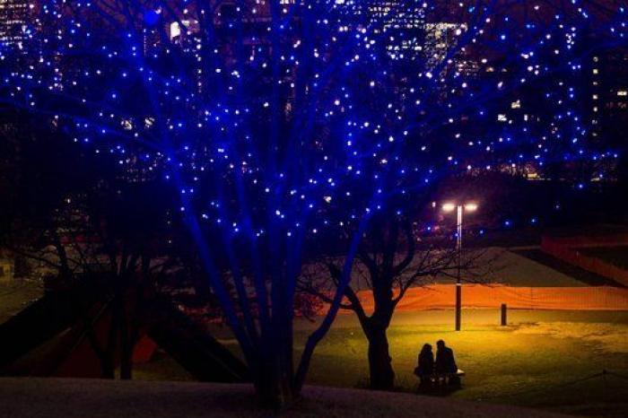 Las 15 mejores imágenes del día