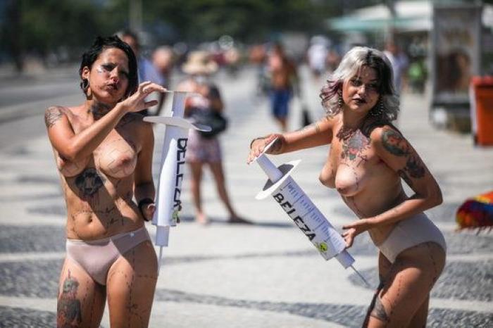 Las 15 mejores imágenes del día