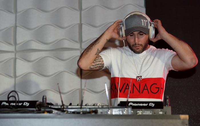 El corte de una entrevistada a María Patiño tras compararla con Rocío Flores