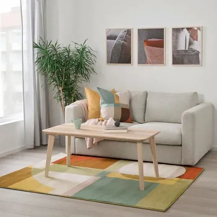 "Buscad en Google Ikea Valladolid": el mensaje viral que desata el cachondeo en redes