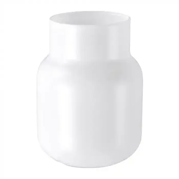 "Buscad en Google Ikea Valladolid": el mensaje viral que desata el cachondeo en redes