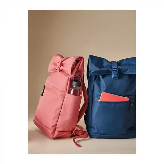 "Buscad en Google Ikea Valladolid": el mensaje viral que desata el cachondeo en redes