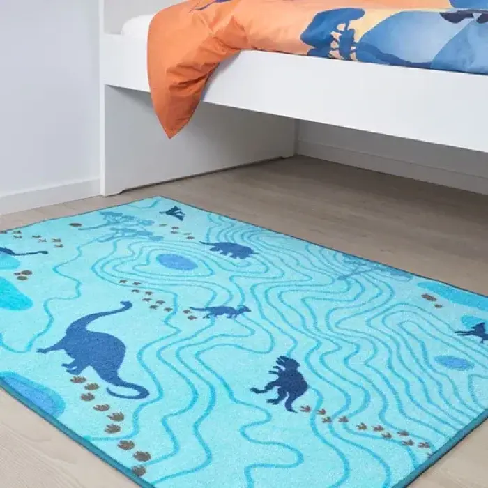 "Buscad en Google Ikea Valladolid": el mensaje viral que desata el cachondeo en redes