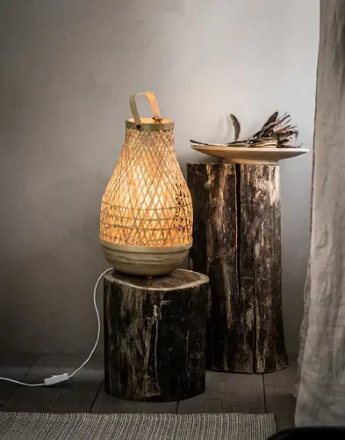 "Buscad en Google Ikea Valladolid": el mensaje viral que desata el cachondeo en redes