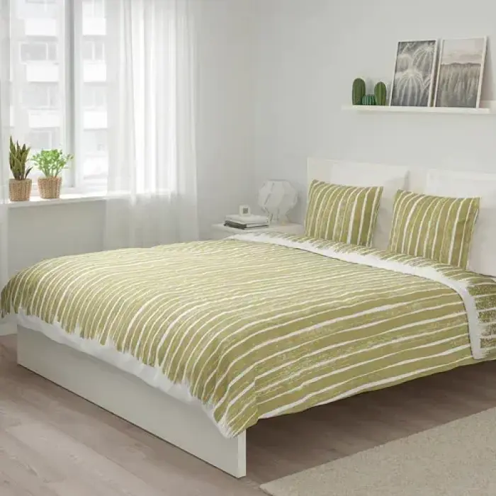 "Buscad en Google Ikea Valladolid": el mensaje viral que desata el cachondeo en redes