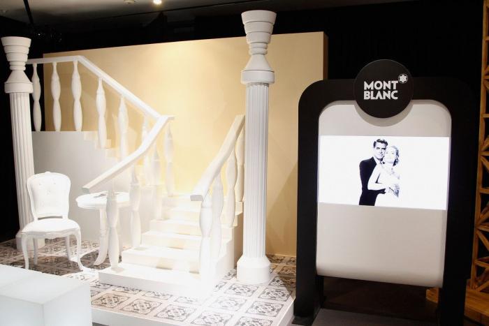 Grace Kelly: las imágenes más bonitas de la actriz para celebrar el estreno de 'Grace de Mónaco' (FOTOS)