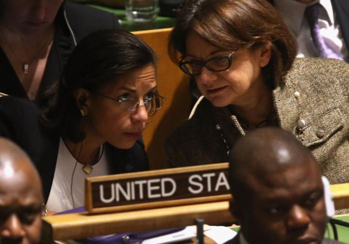 El Vaticano reconoce oficialmente por primera vez al Estado de Palestina