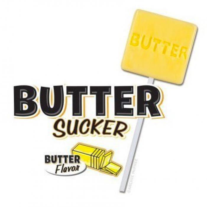 11 golosinas con sabor a todo menos a chuchería