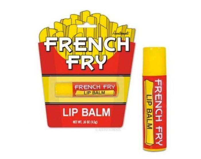 11 golosinas con sabor a todo menos a chuchería