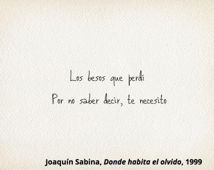 Joaquín Sabina se casa en secreto con su pareja, Jimena Coronado