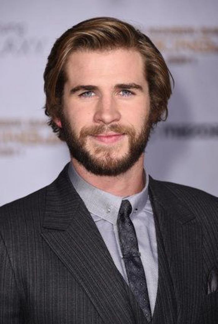 Vestidos imposibles en el estreno de 'Los juegos del hambre: Sinsajo - Parte 1' (FOTOS)