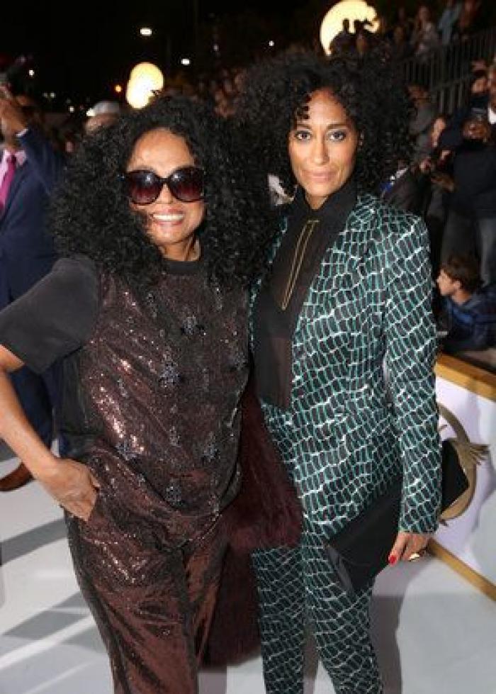 Vestidos imposibles en el estreno de 'Los juegos del hambre: Sinsajo - Parte 1' (FOTOS)