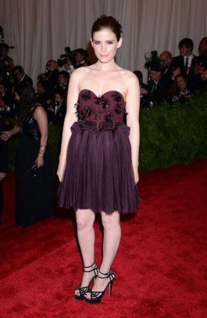 Josep Font, Premio Nacional de Moda: sus grandes vestidos (FOTOS)