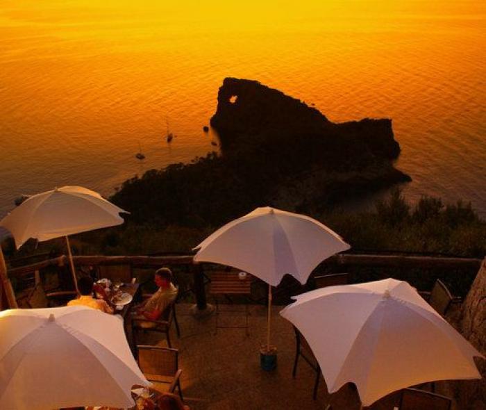 Chichilindris, sexitanos y otros gentilicios de España que molan todo