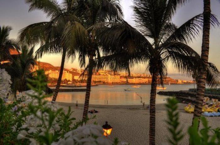 Chichilindris, sexitanos y otros gentilicios de España que molan todo