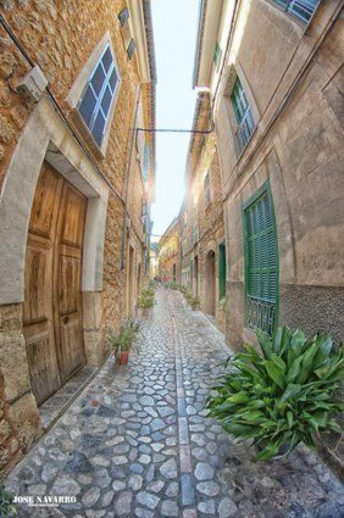 Chichilindris, sexitanos y otros gentilicios de España que molan todo