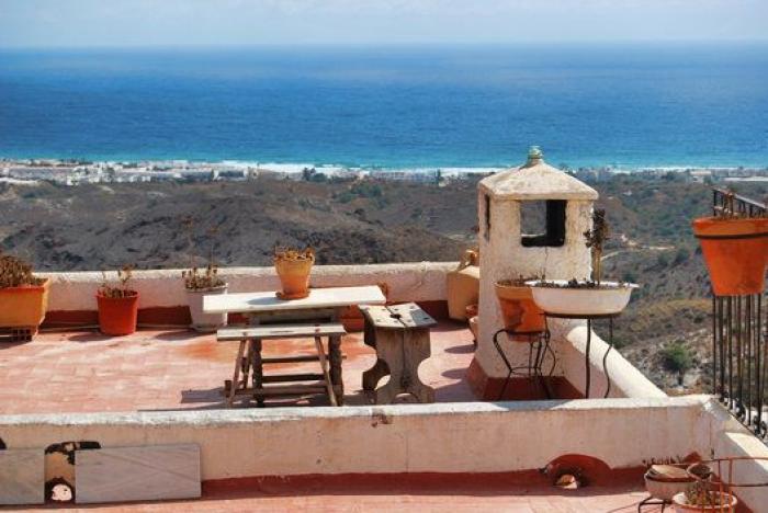 Chichilindris, sexitanos y otros gentilicios de España que molan todo