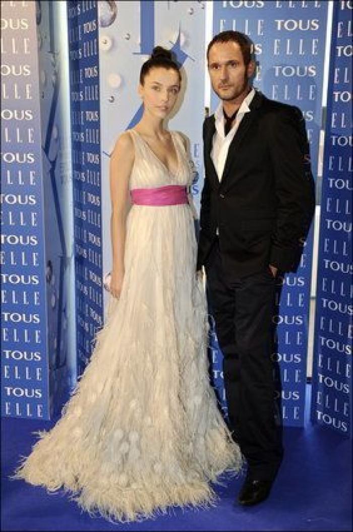 Josep Font, Premio Nacional de Moda: sus grandes vestidos (FOTOS)