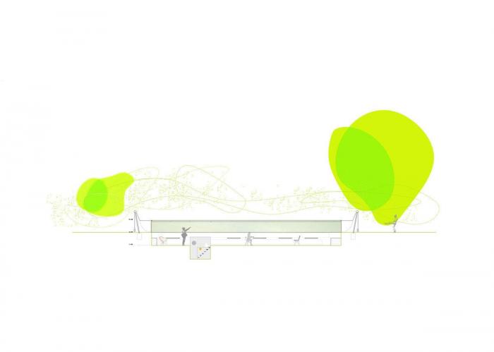 La prueba de que una oficina también puede ser bonita (FOTOS)