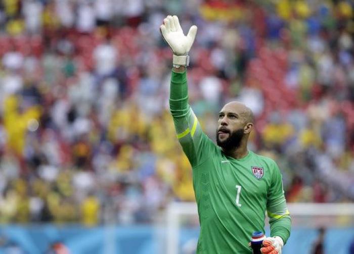 El Genclerbirligi turco multará con 9.000 euros a los futbolistas que se dejen barba