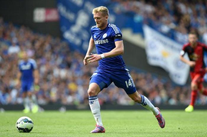 El Genclerbirligi turco multará con 9.000 euros a los futbolistas que se dejen barba