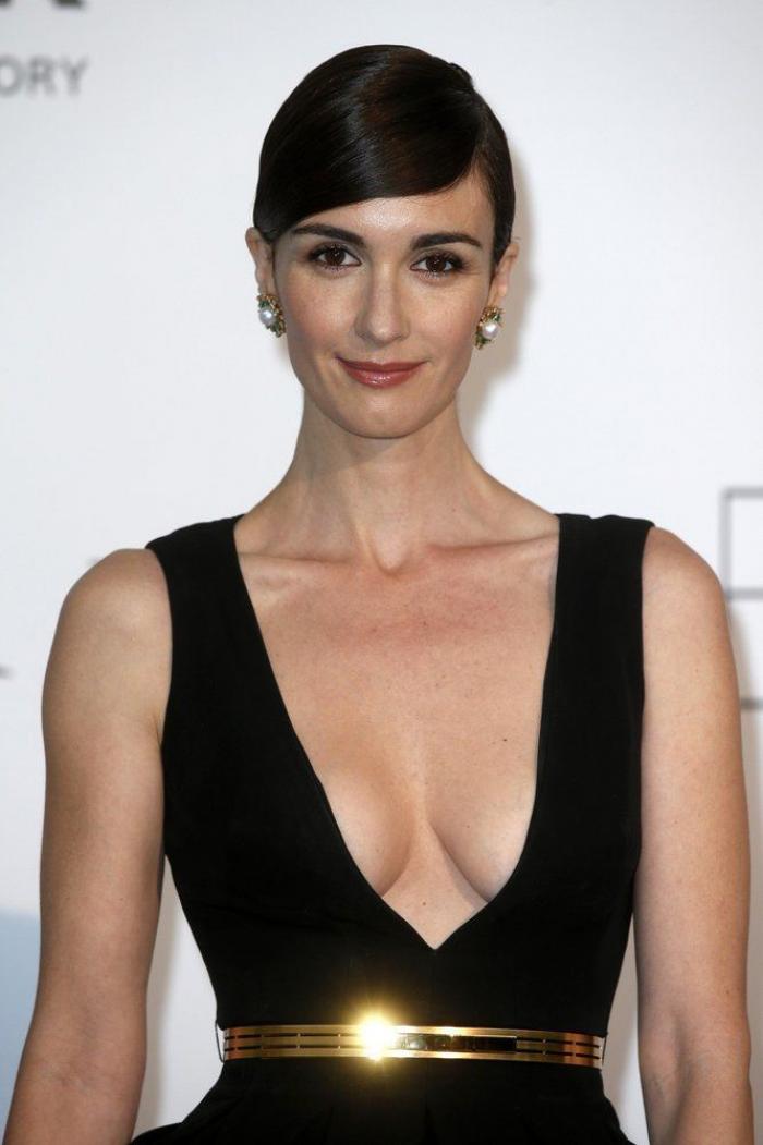 Gala amfAR Cannes 2014: todos los vestidos de la fiesta contra el VIH (FOTOS)