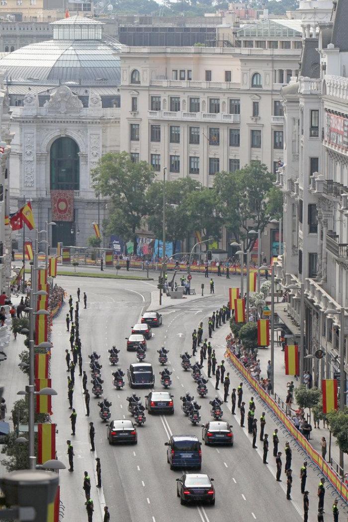 Un diputado del PSOE responde molesto a uno de Vox tras escuchar lo que dice de ETA
