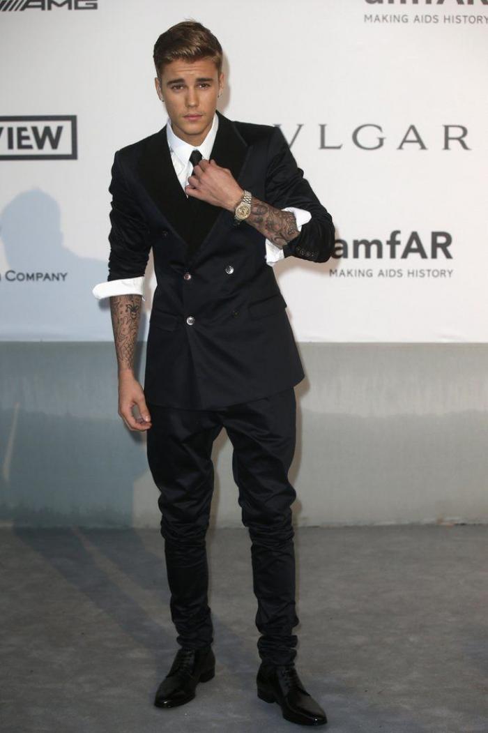 Gala amfAR Cannes 2014: todos los vestidos de la fiesta contra el VIH (FOTOS)