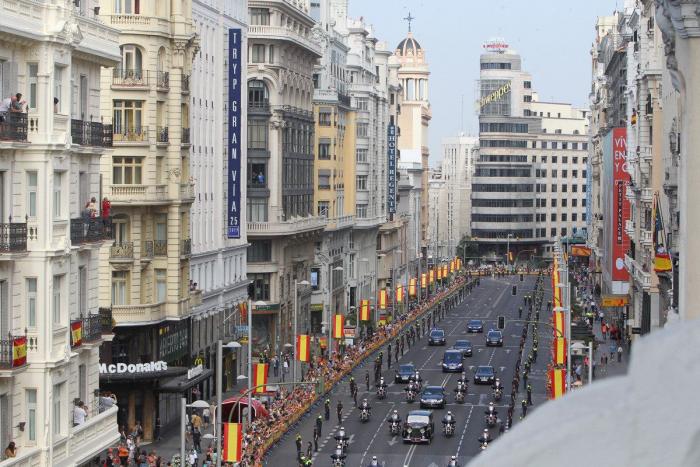 Un diputado del PSOE responde molesto a uno de Vox tras escuchar lo que dice de ETA