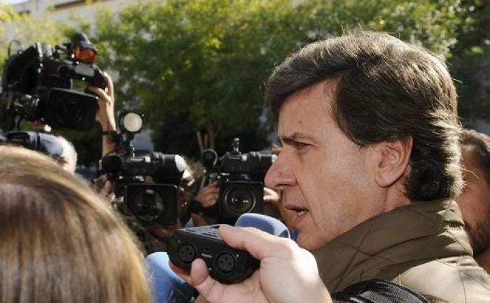 Salud de la duquesa de Alba: sus seis hijos la acompañan en el Palacio de Dueñas