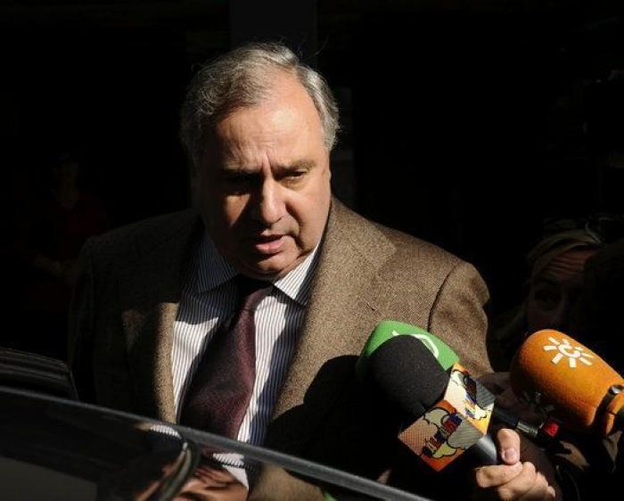 Salud de la duquesa de Alba: sus seis hijos la acompañan en el Palacio de Dueñas