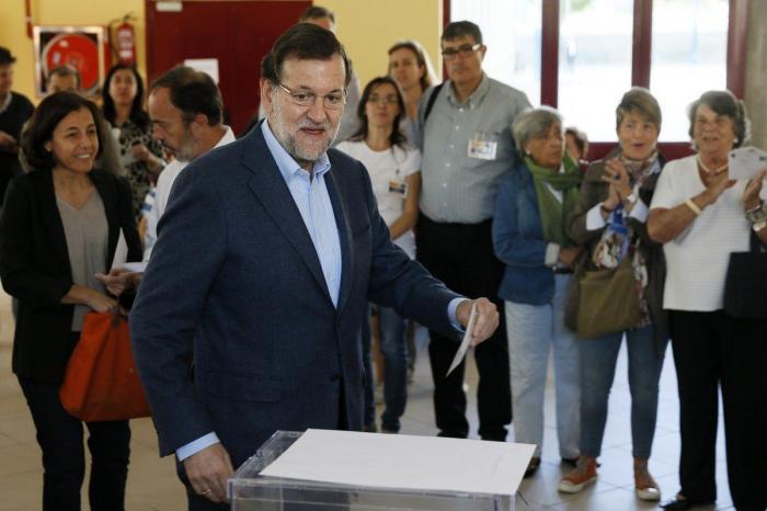 La 'sorpresa' de Podemos: estos son sus futuros cinco eurodiputados