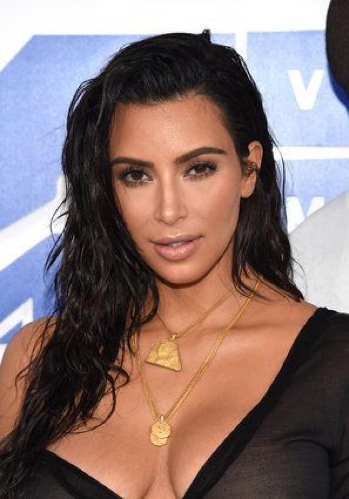 La divertida y emocionada reacción de las gimnastas de EEUU al conocer a Beyoncé