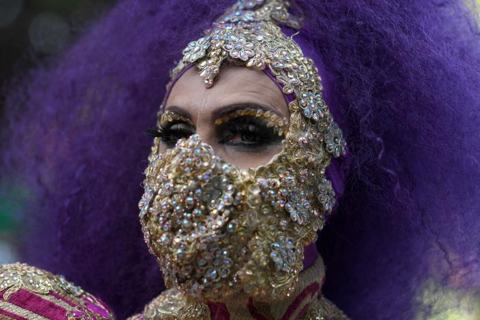 La sociedad española, conmocionada por la LGTBIfobia: “Parece que vivimos una ola de odio"