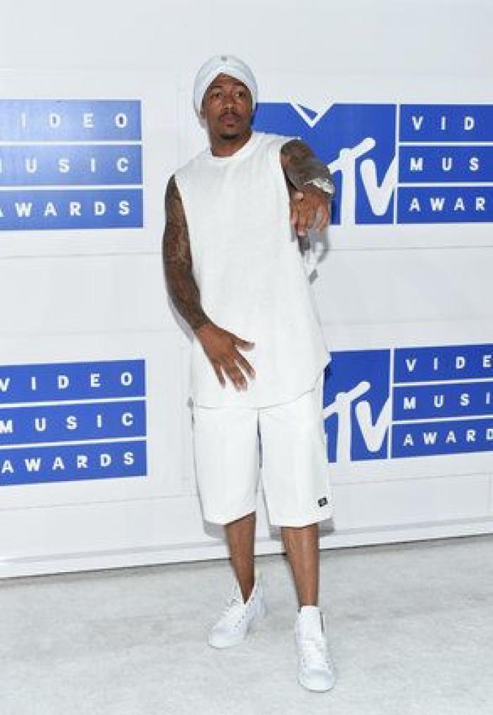 La divertida y emocionada reacción de las gimnastas de EEUU al conocer a Beyoncé