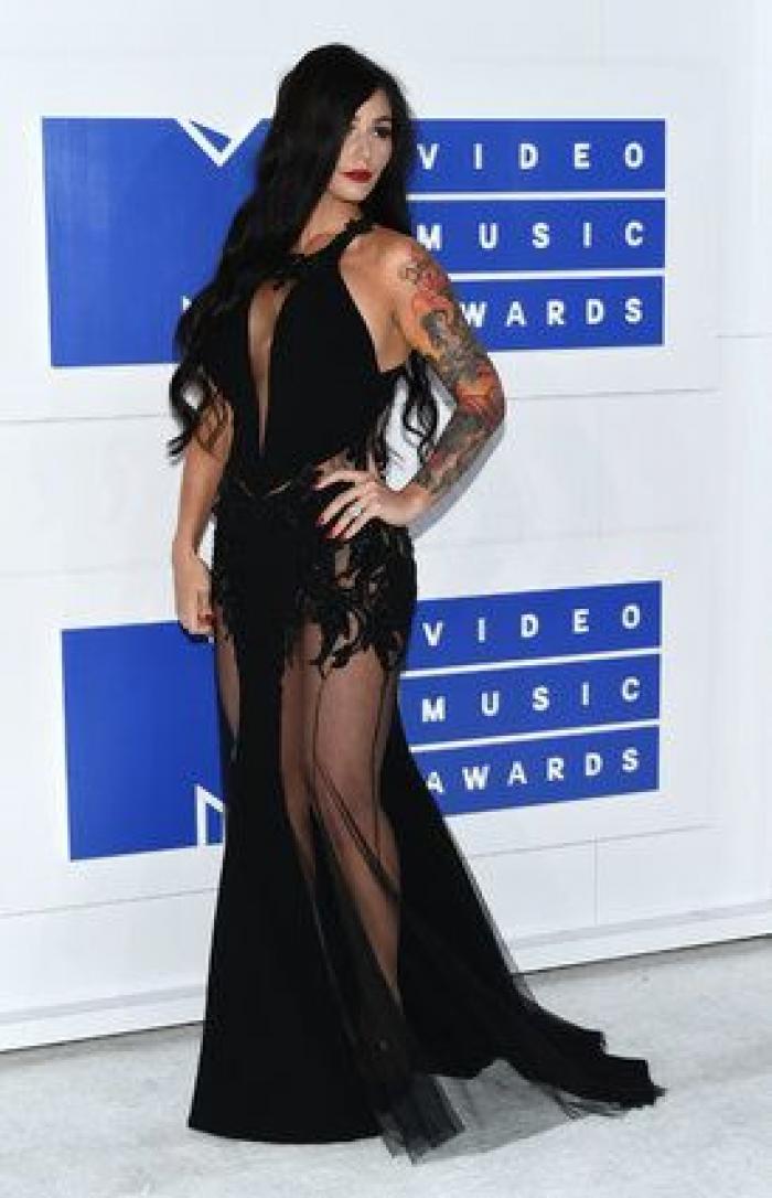 La divertida y emocionada reacción de las gimnastas de EEUU al conocer a Beyoncé