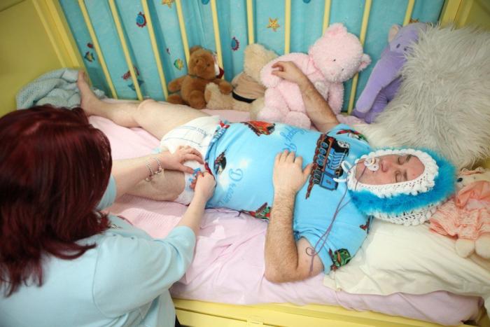 8 tribus que pueden sacar pecho en el Día del Orgullo Friki (FOTOS)