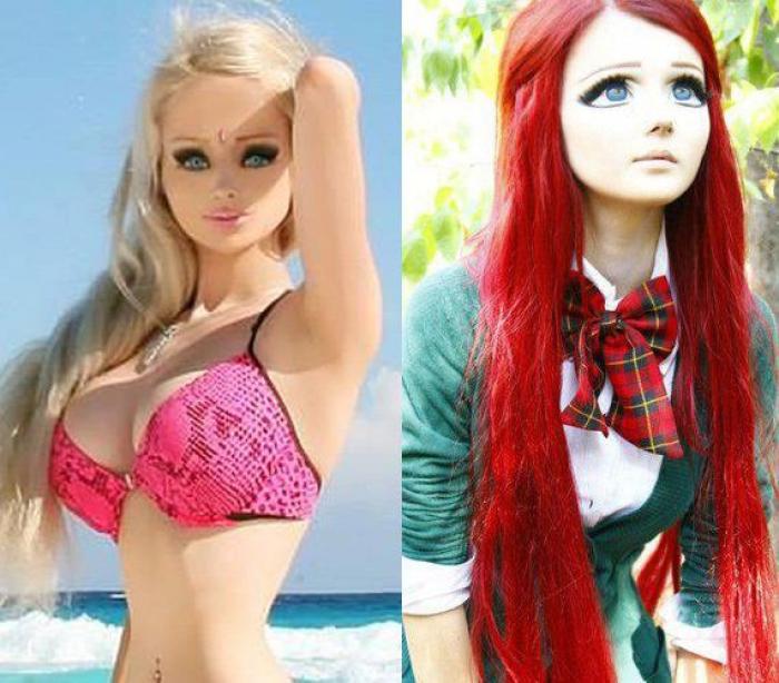 8 tribus que pueden sacar pecho en el Día del Orgullo Friki (FOTOS)