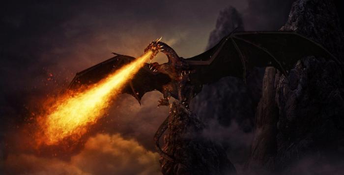 8 tribus que pueden sacar pecho en el Día del Orgullo Friki (FOTOS)